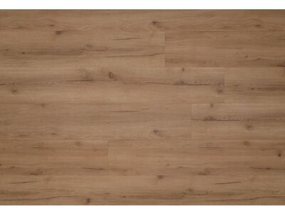 PR Flooring Wood Line Vinylboden Eiche Achat Strukturprägung Rigid Landhausdiele XXL 301015 | 1